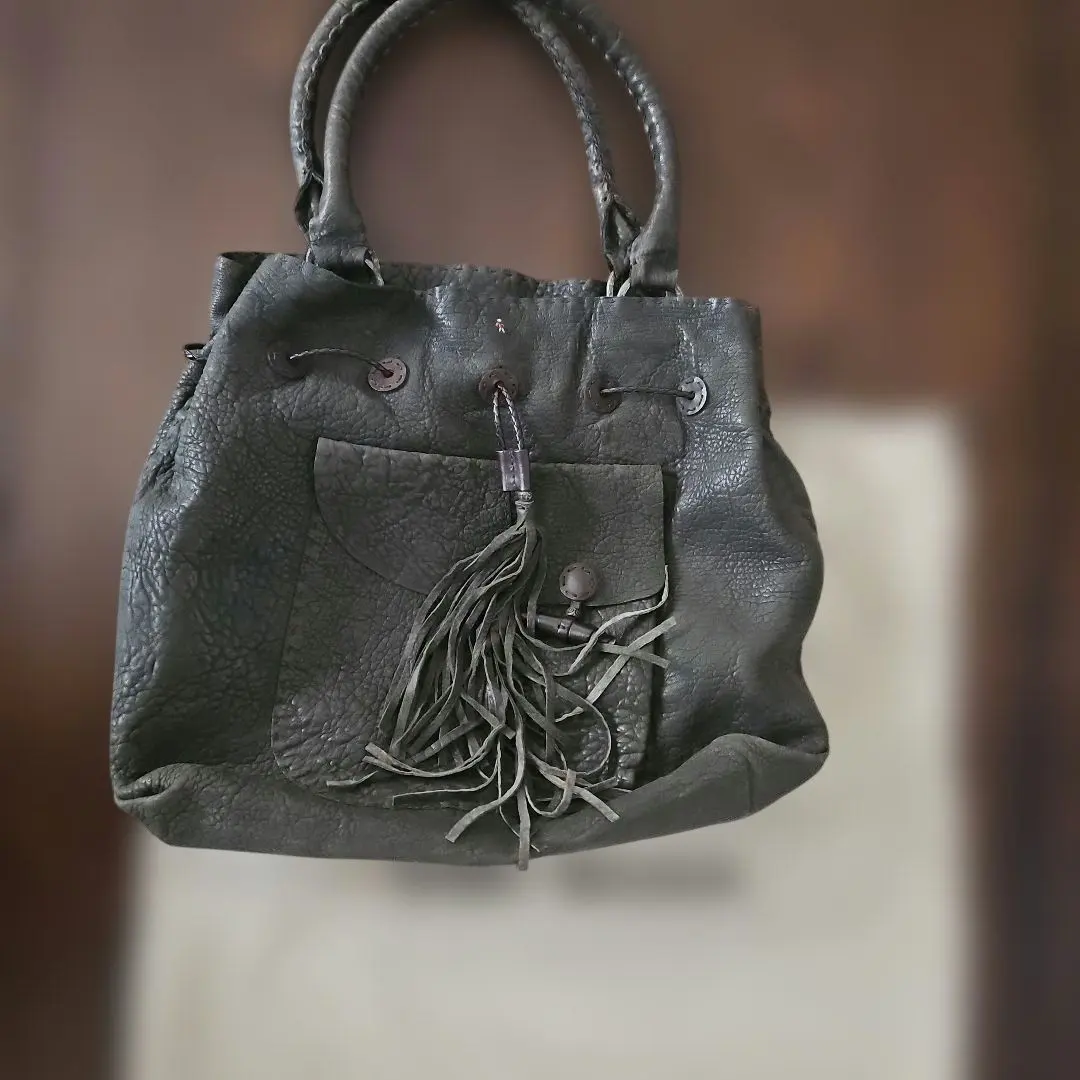 2026年最新】HENRY BEGUELIN ショルダーバッグの人気アイテム - メルカリ