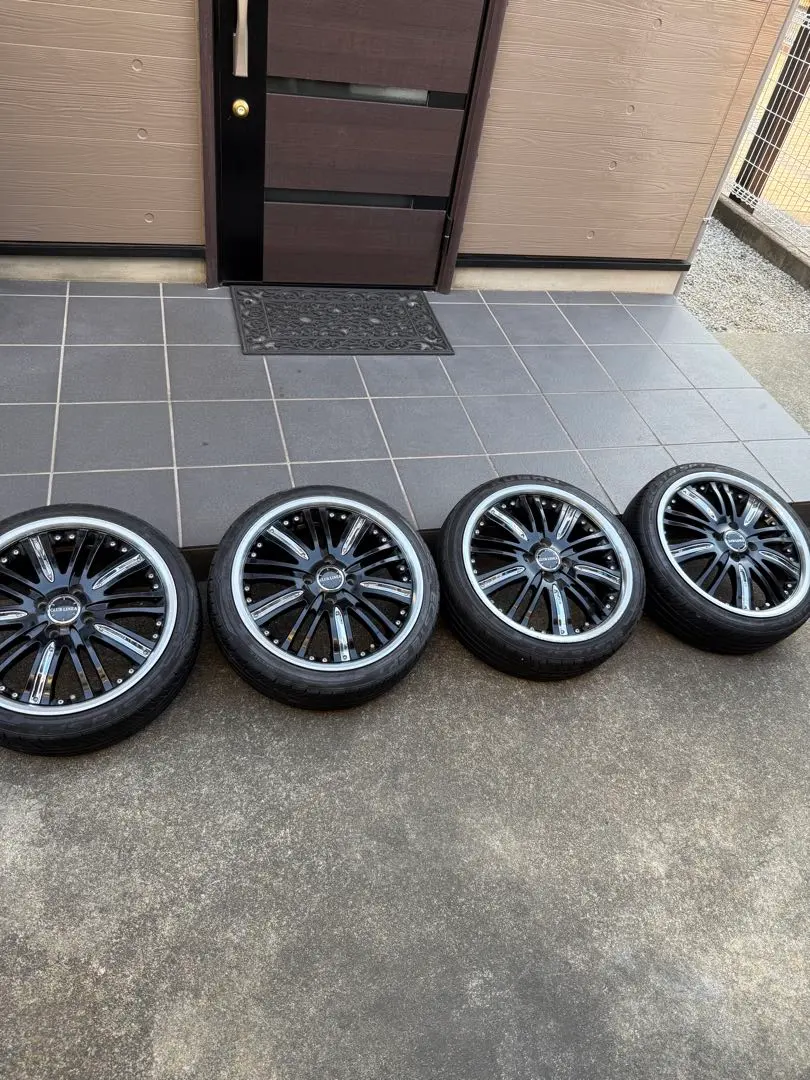 2026年最新】クラブリネア 16インチの人気アイテム - メルカリ