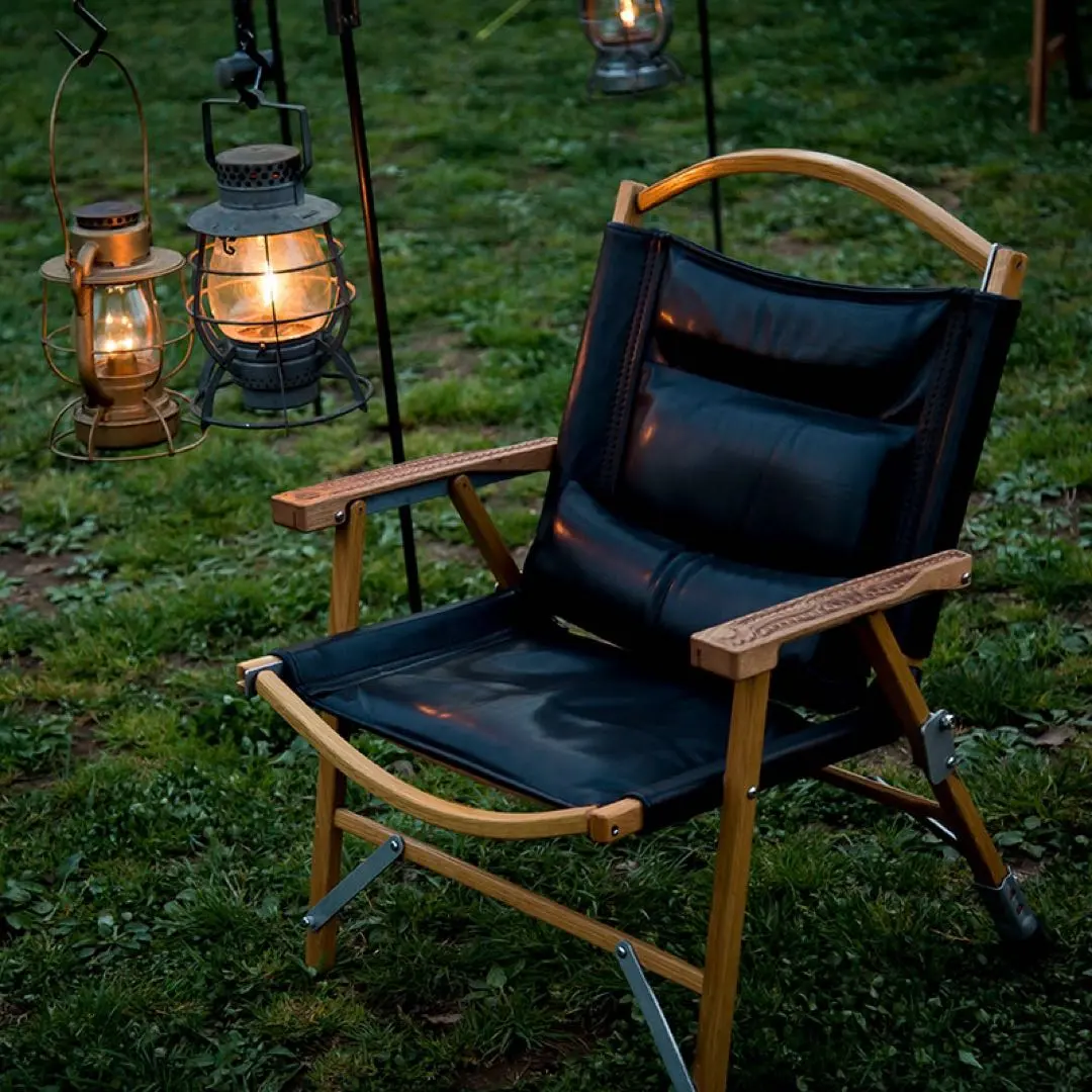 2026年最新】デバイスワークス ベストの人気アイテム - メルカリ