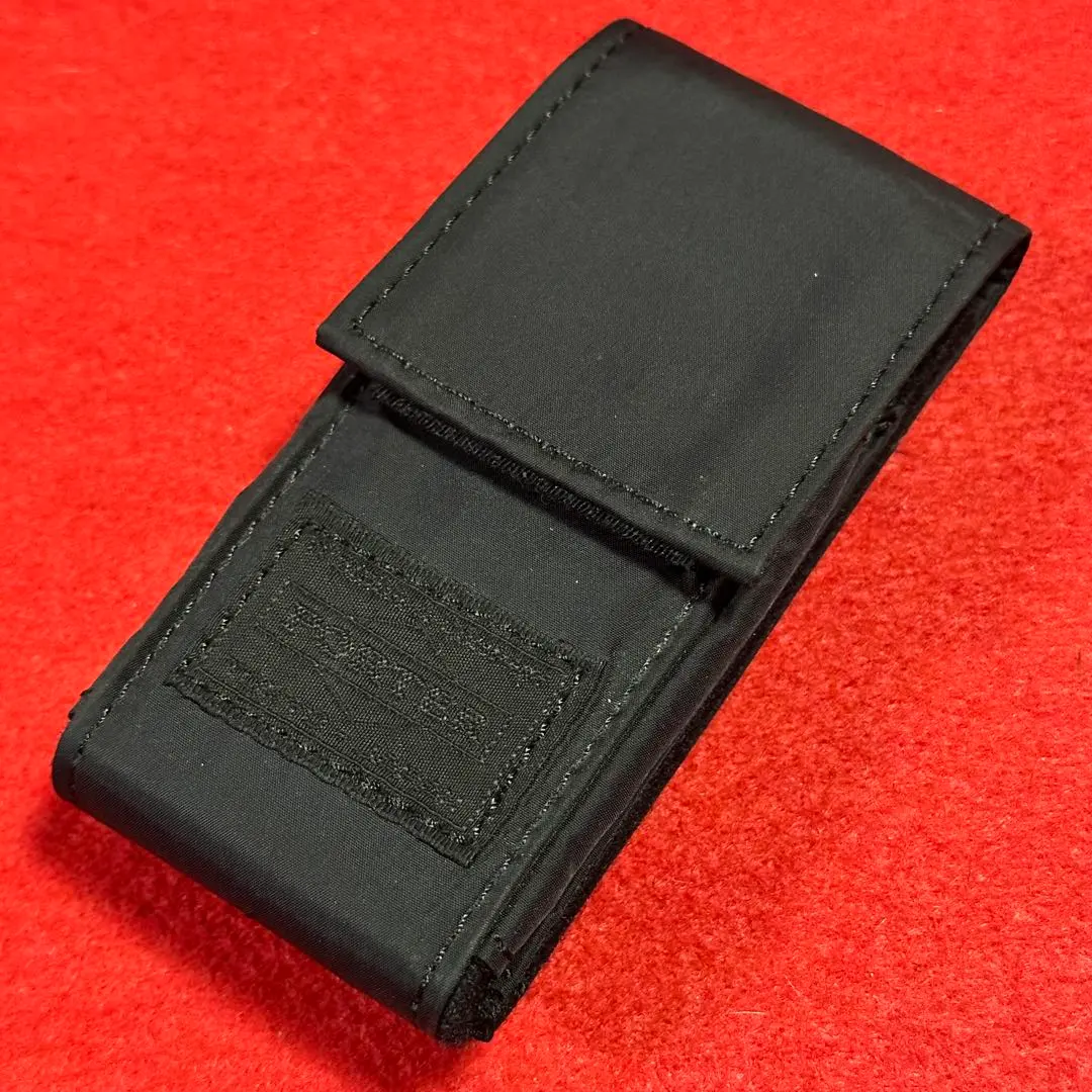 2026年最新】HEAD PORTER ヘッドポーター IPADケースの人気アイテム