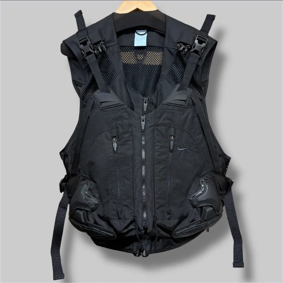 2026年最新】Nocta オパールの人気アイテム - メルカリ