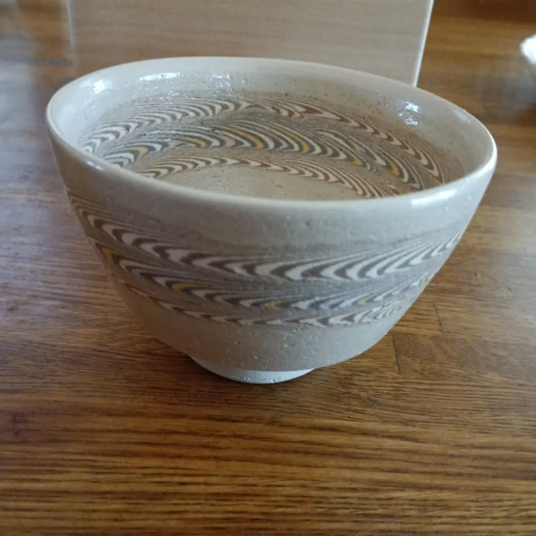 m30703796544_1.jpg?1766815566