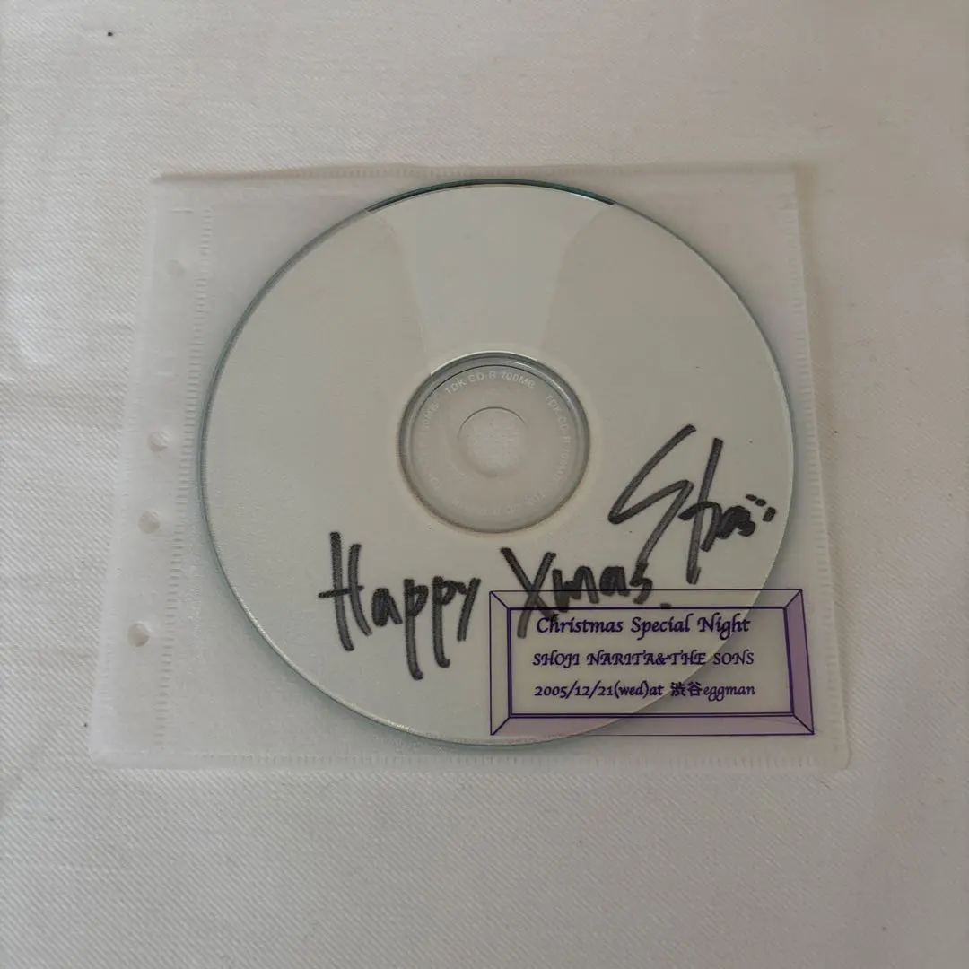 2026年最新】成田昭次 サインの人気アイテム - メルカリ