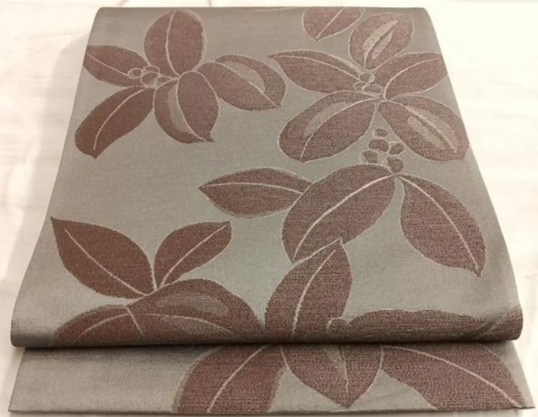 2026年最新】澤屋重兵衛 帯の人気アイテム - メルカリ