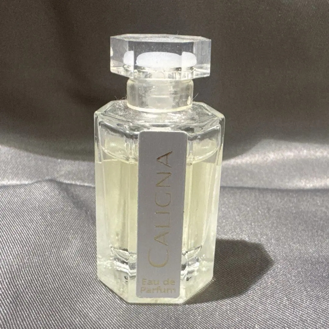 2026年最新】ラルチザンパフューム カリーニャ オードパルファムの人気