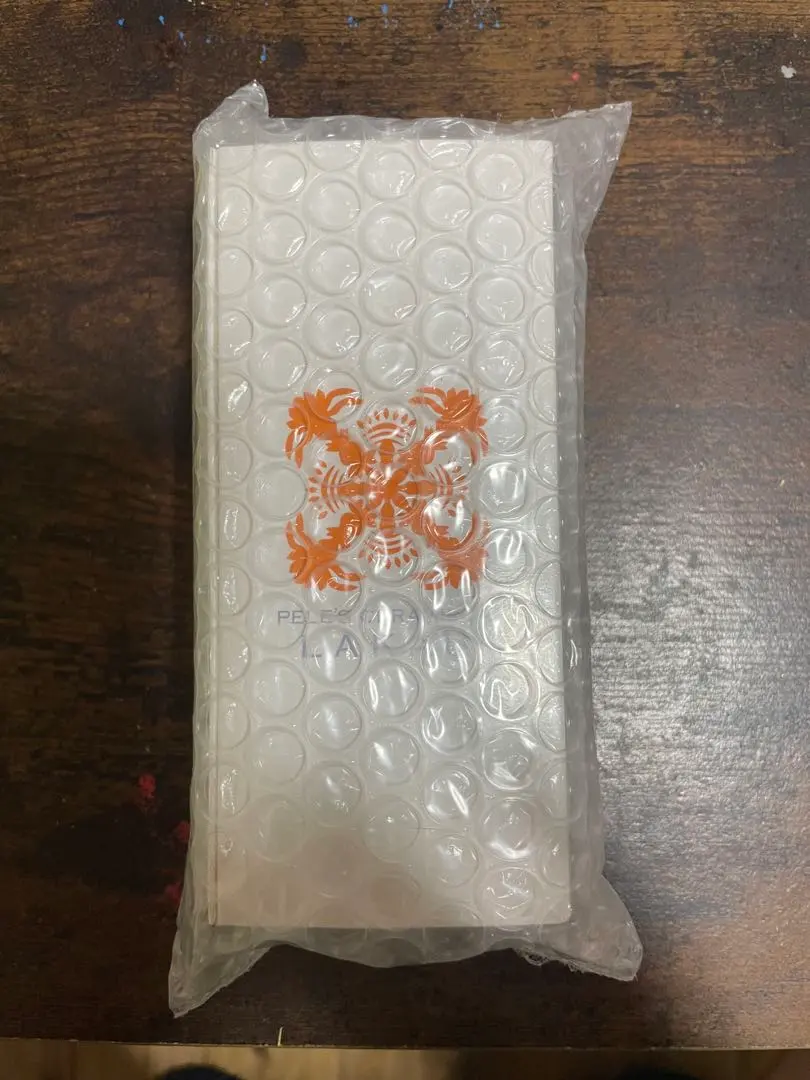 2026年最新】ペレグレイス ラカウの人気アイテム - メルカリ