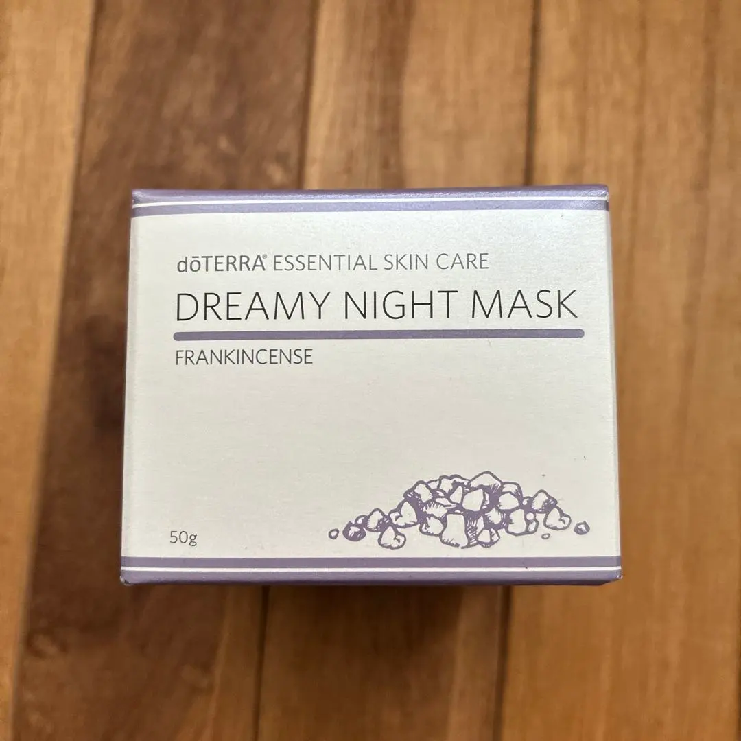 2026年最新】ドテラ ドリーミーナイトマスクの人気アイテム - メルカリ