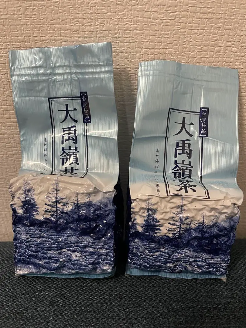 2026年最新】大禹嶺の人気アイテム - メルカリ