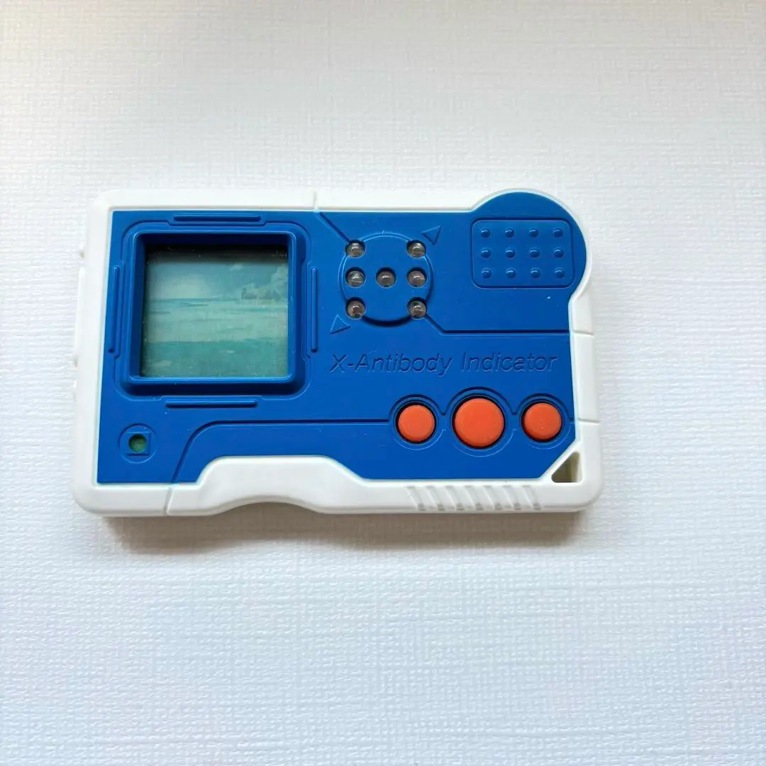 2026年最新】デジモンペンデュラムz iiの人気アイテム - メルカリ