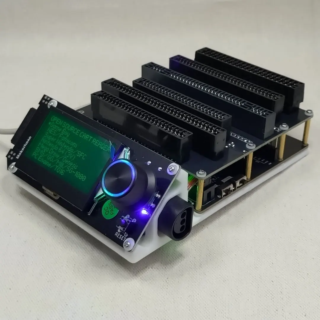 2026年最新】SFCダンパーの人気アイテム - メルカリ