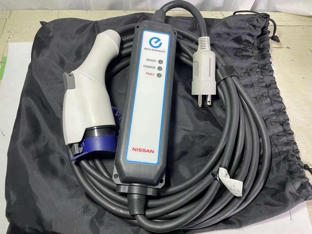 2026年最新】3NK5Eの人気アイテム - メルカリ