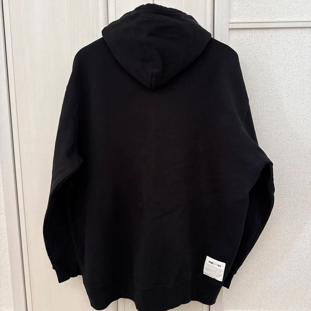 2026年最新】beyouthの人気アイテム - メルカリ