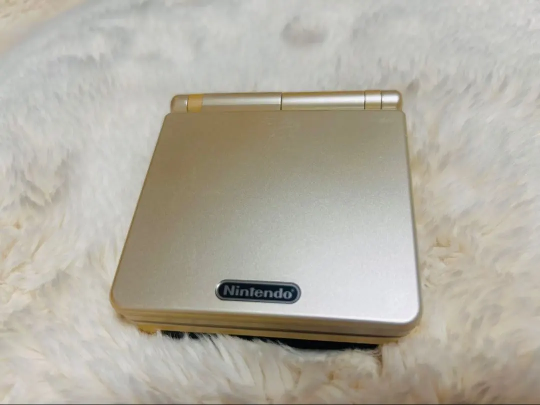 2026年最新】ファイナルファンタジータクティクス ゲームボーイ