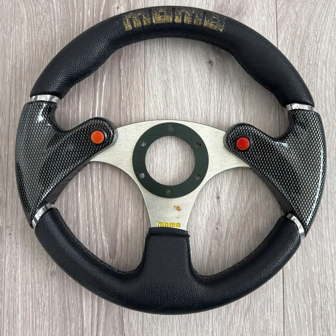 2026年最新】34パイ ステアリングの人気アイテム - メルカリ