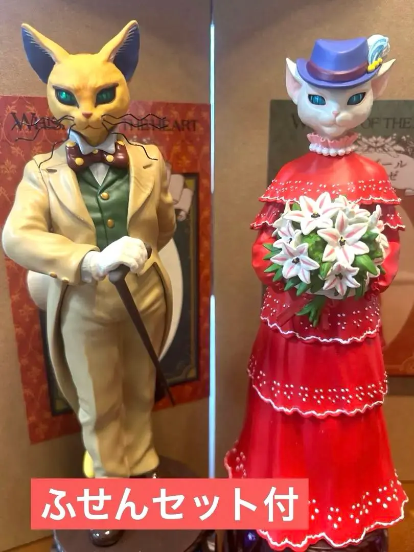 2026年最新】猫の恩返し オルゴール バロンドールの人気アイテム