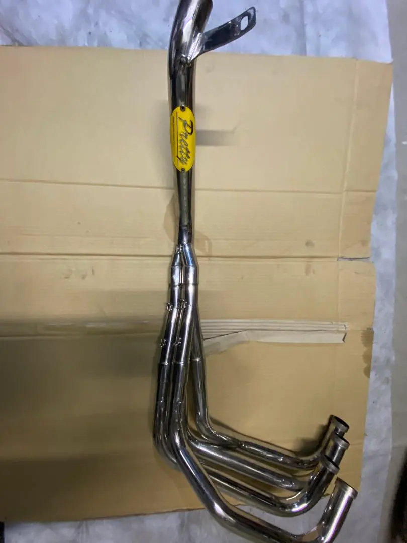 m30087249555_1.jpg?1764307951