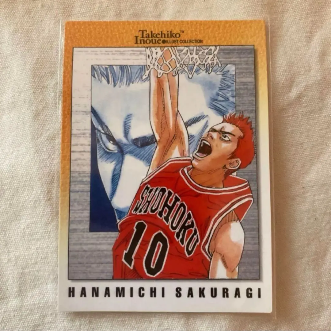 2026年最新】スラムダンク カレンダー 1998の人気アイテム - メルカリ