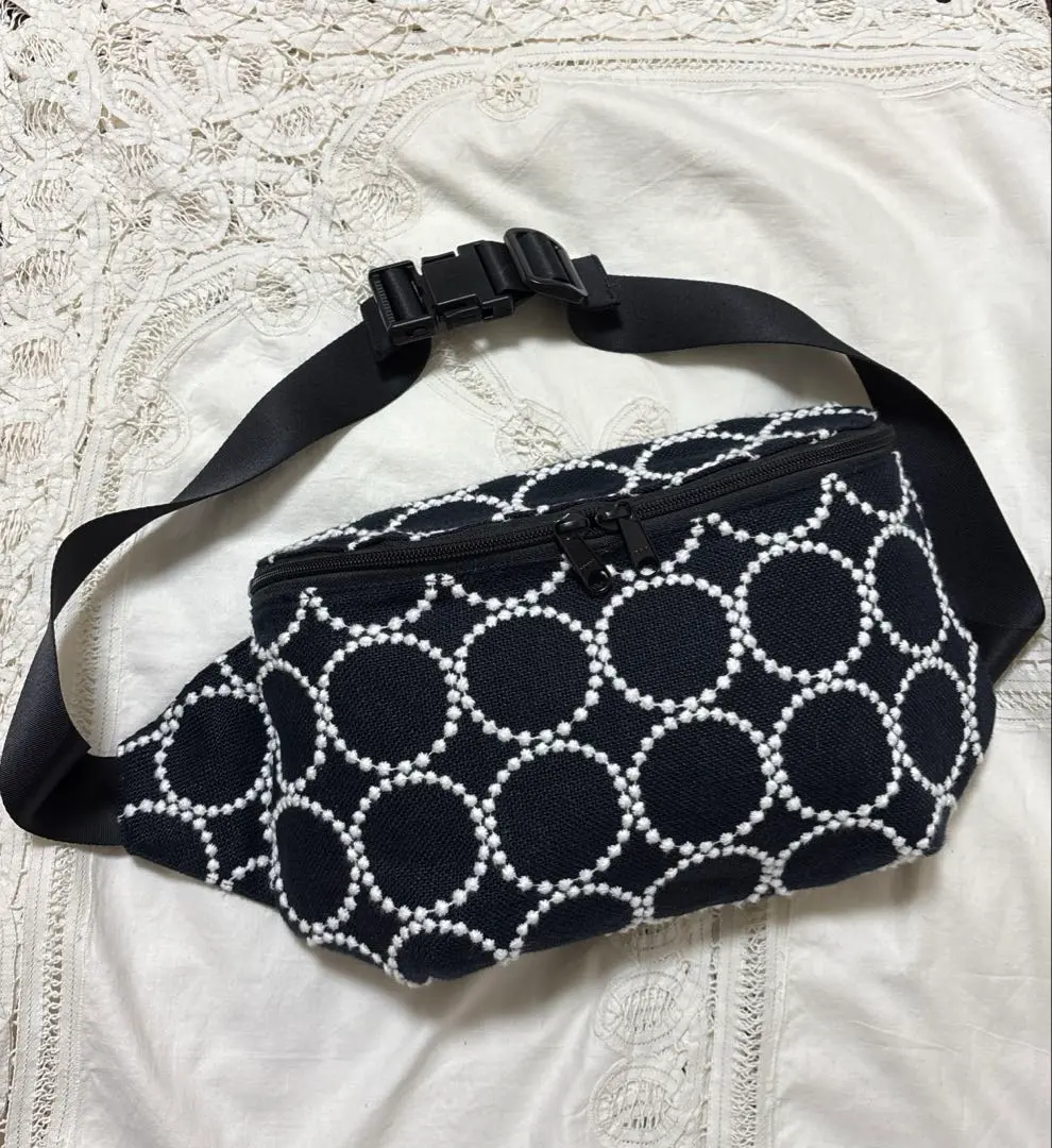 2026年最新】ミナペルホネン ボディバッグ タンバリンの人気アイテム