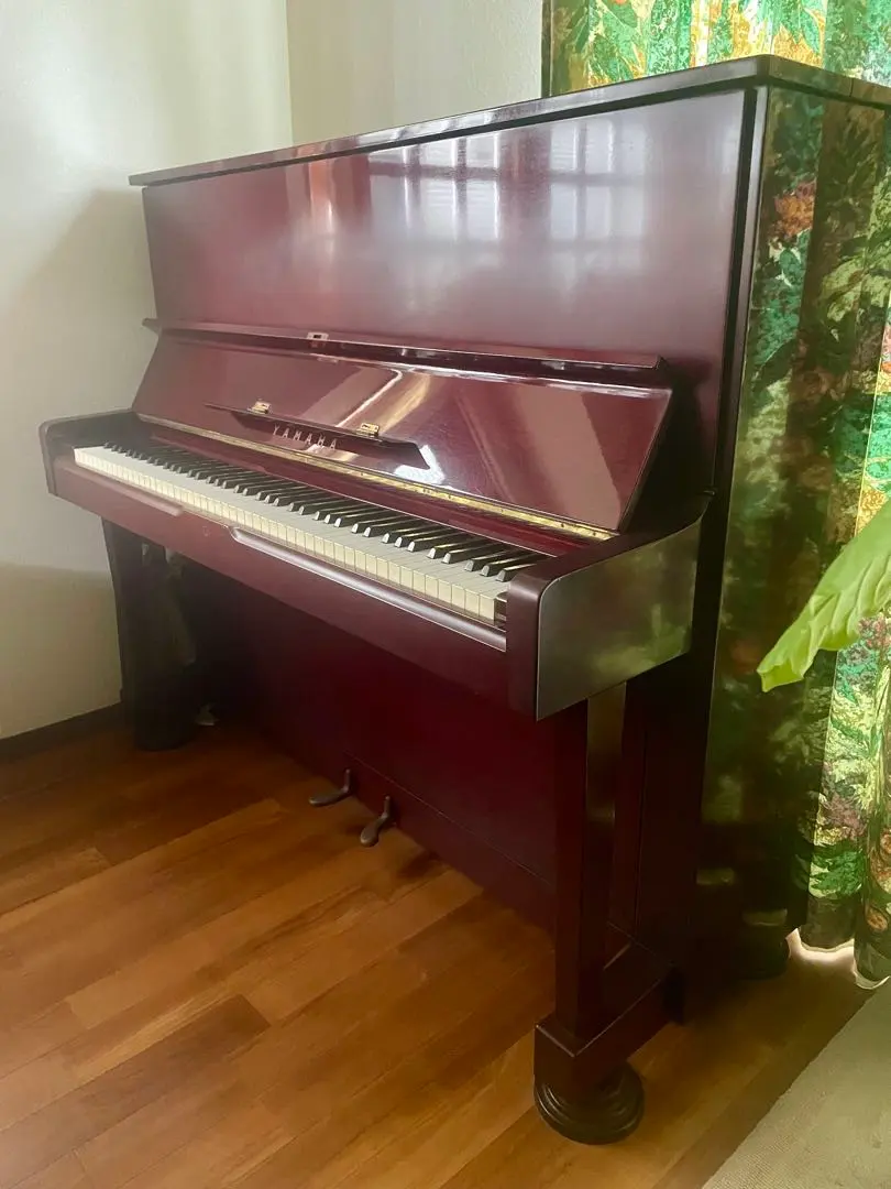 2026年最新】アップライトピアノ U2の人気アイテム - メルカリ