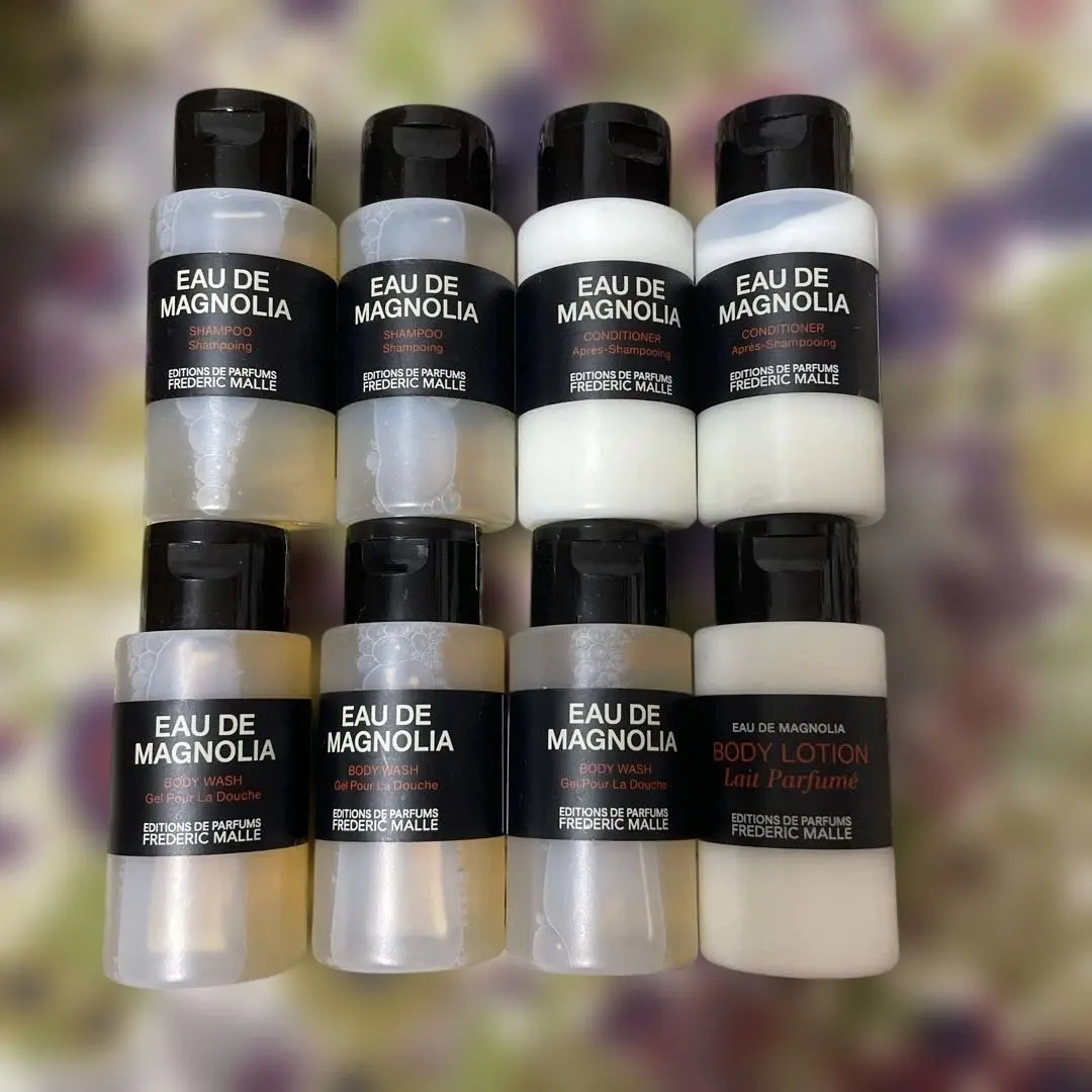 2026年最新】フレデリックマル シャンプーの人気アイテム - メルカリ