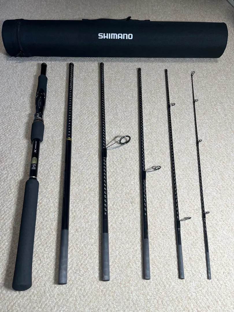 2026年最新】フリーゲームxt s96mの人気アイテム - メルカリ