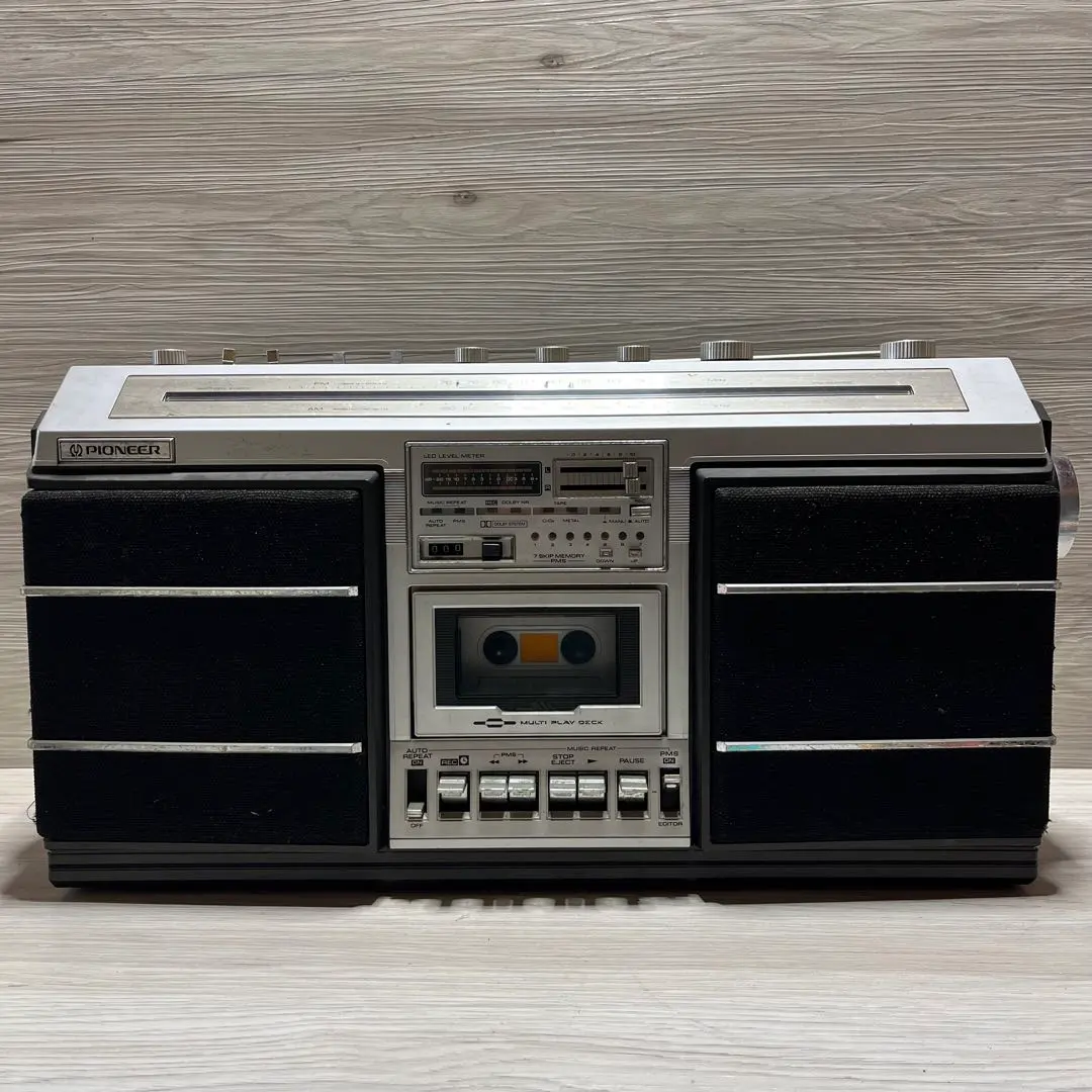 2026年最新】パイオニア SK-95の人気アイテム - メルカリ