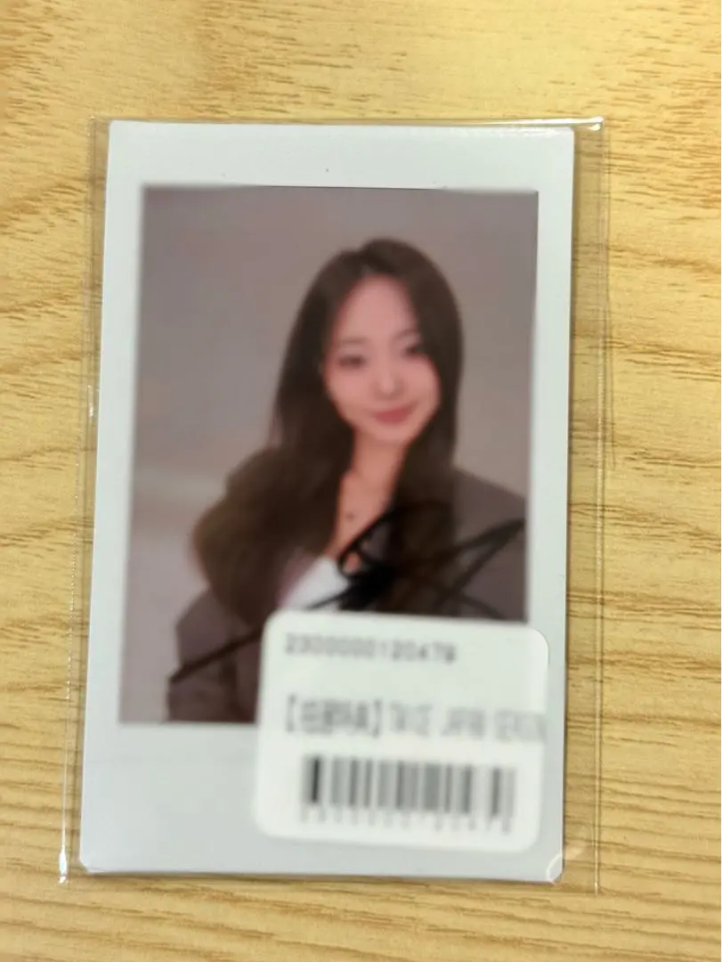 2026年最新】twice サイン入り シーグリの人気アイテム - メルカリ