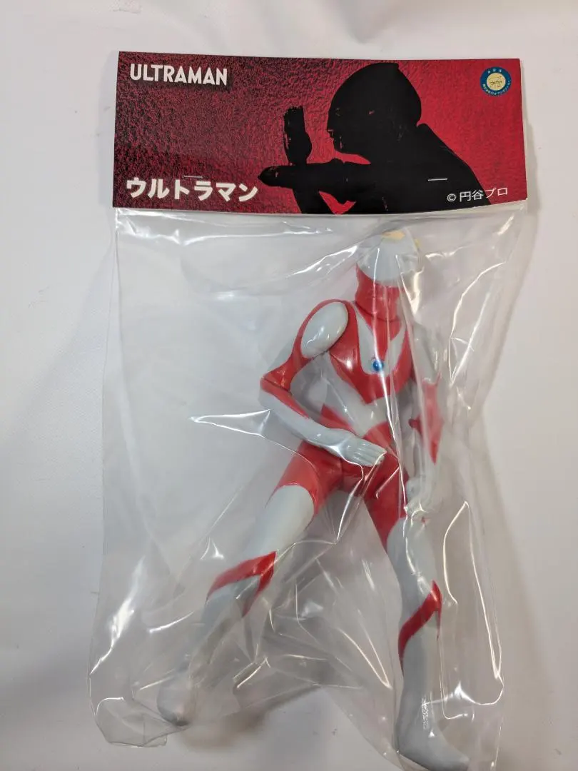 2026年最新】ヒカリトイズ ウルトラマンの人気アイテム - メルカリ