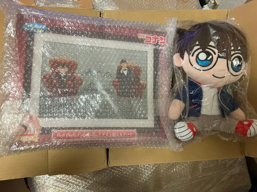 2026年最新】青山剛昌 直筆サインの人気アイテム - メルカリ