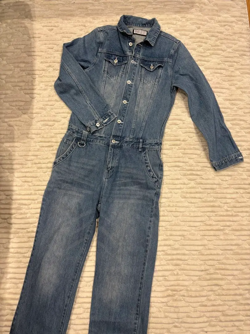 2026年最新】AKERICOの人気アイテム - メルカリ