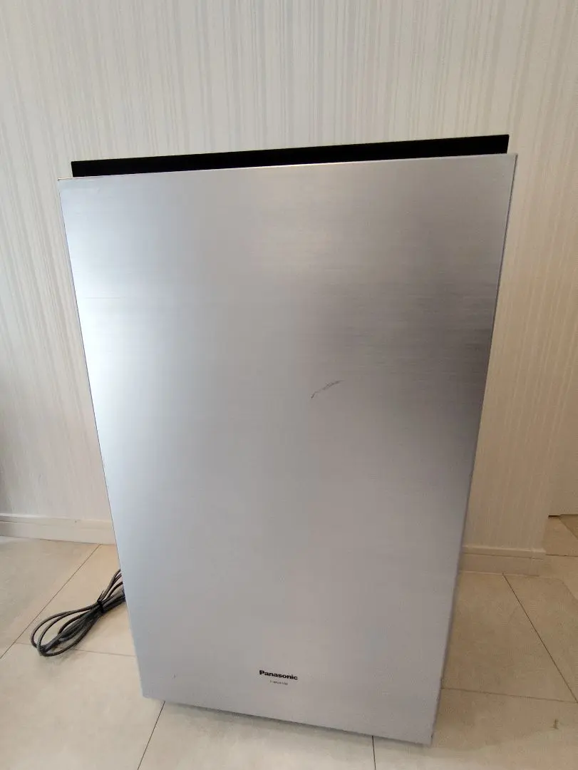 2026年最新】ジアイーノ F-MV4100の人気アイテム - メルカリ