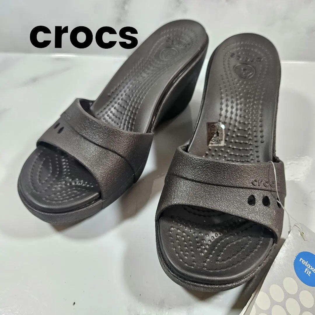 2026年最新】クロックス ササリの人気アイテム - メルカリ