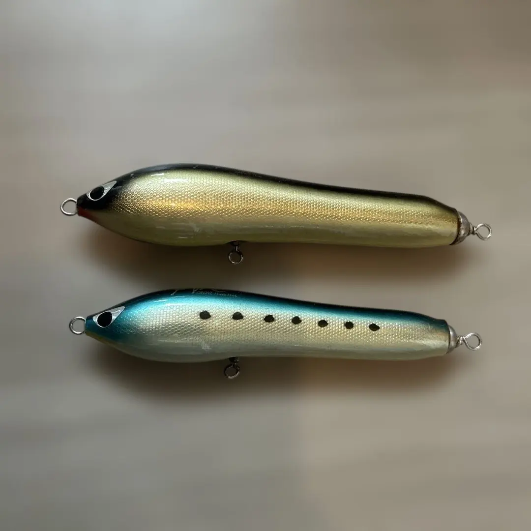 2026年最新】cb one ロデオの人気アイテム - メルカリ