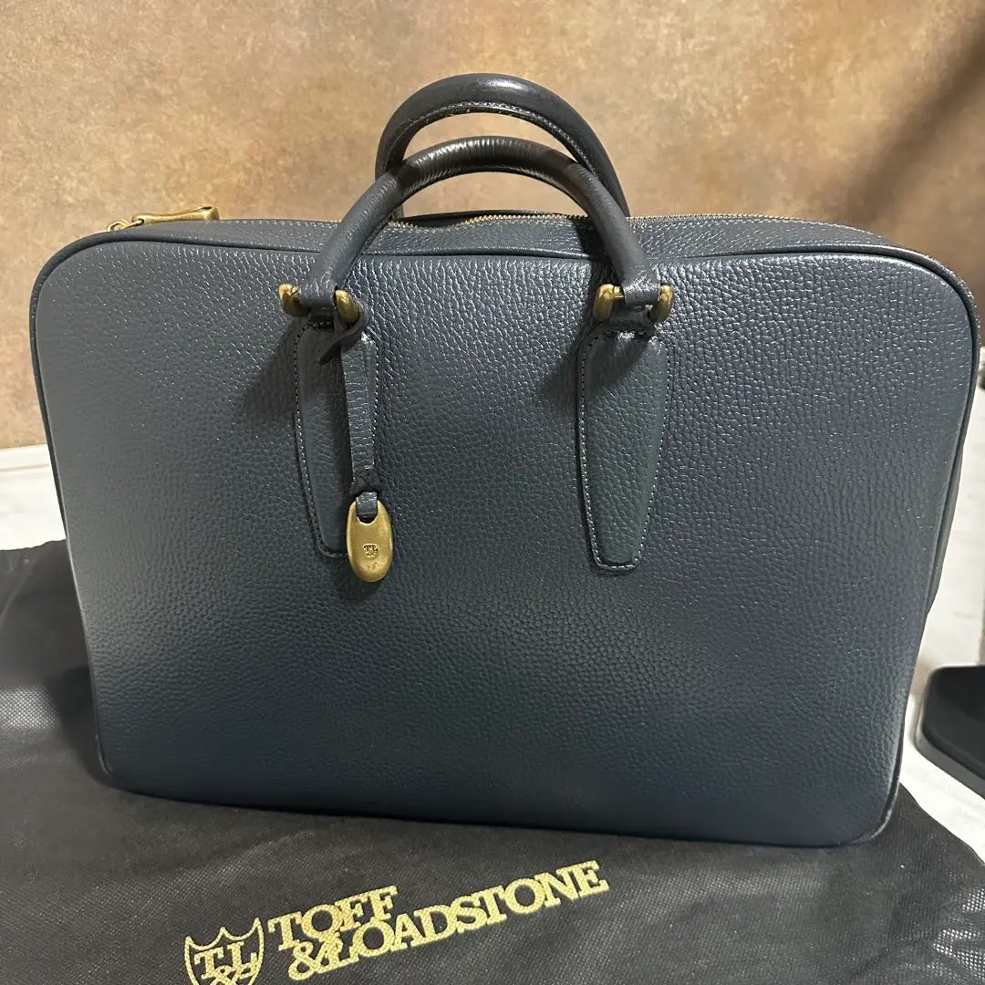 2026年最新】toff loadstone ブリーフの人気アイテム - メルカリ