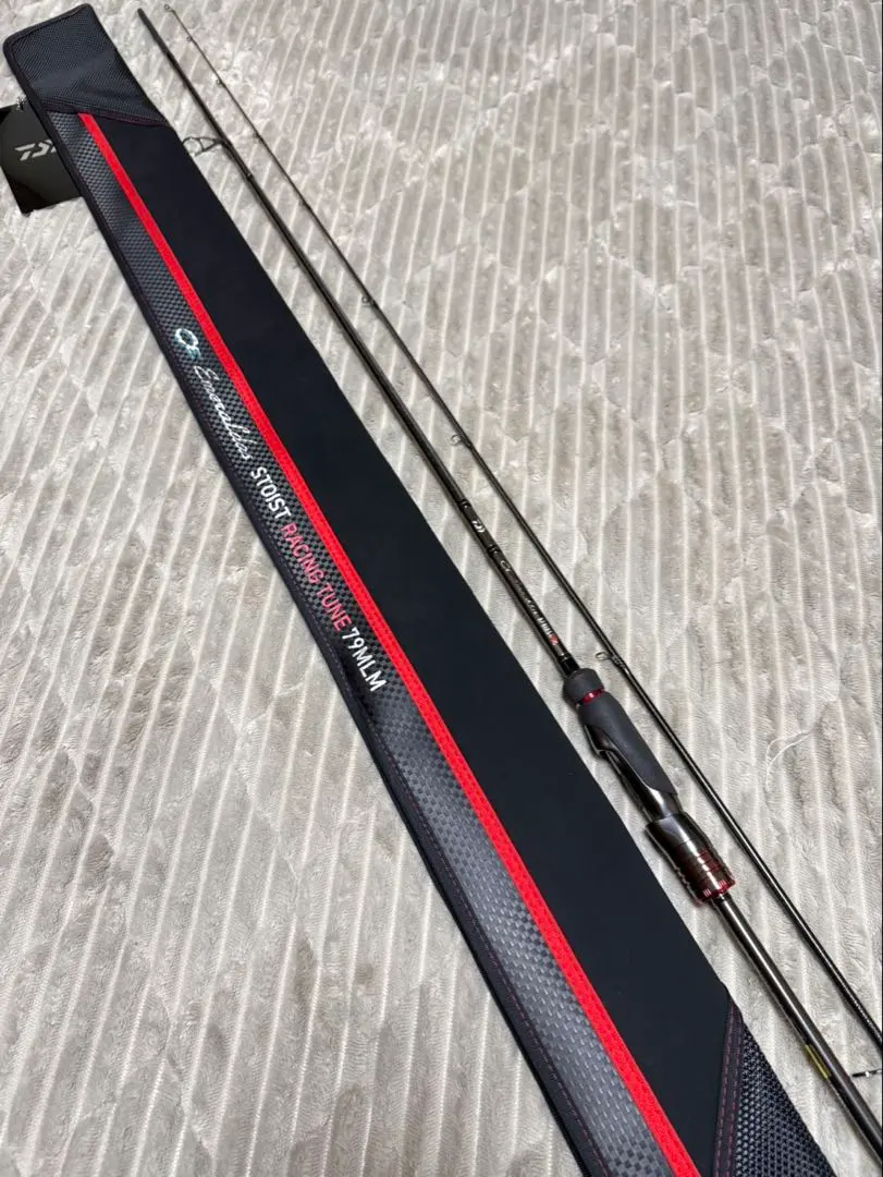 2026年最新】ストイストrt 79の人気アイテム - メルカリ