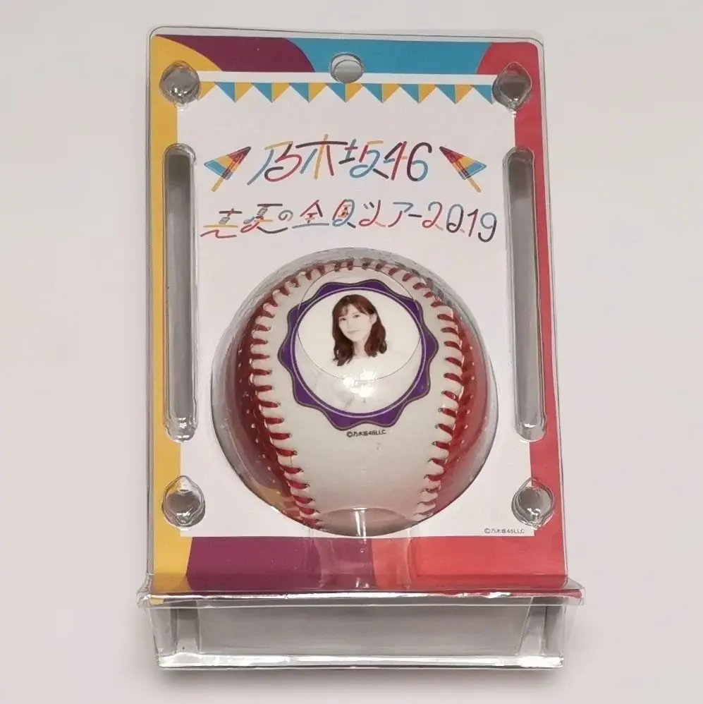 2026年最新】サインボール 乃木坂の人気アイテム - メルカリ