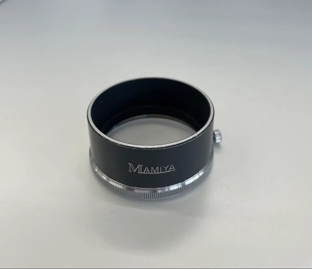 2026年最新】マミヤスケッチの人気アイテム - メルカリ