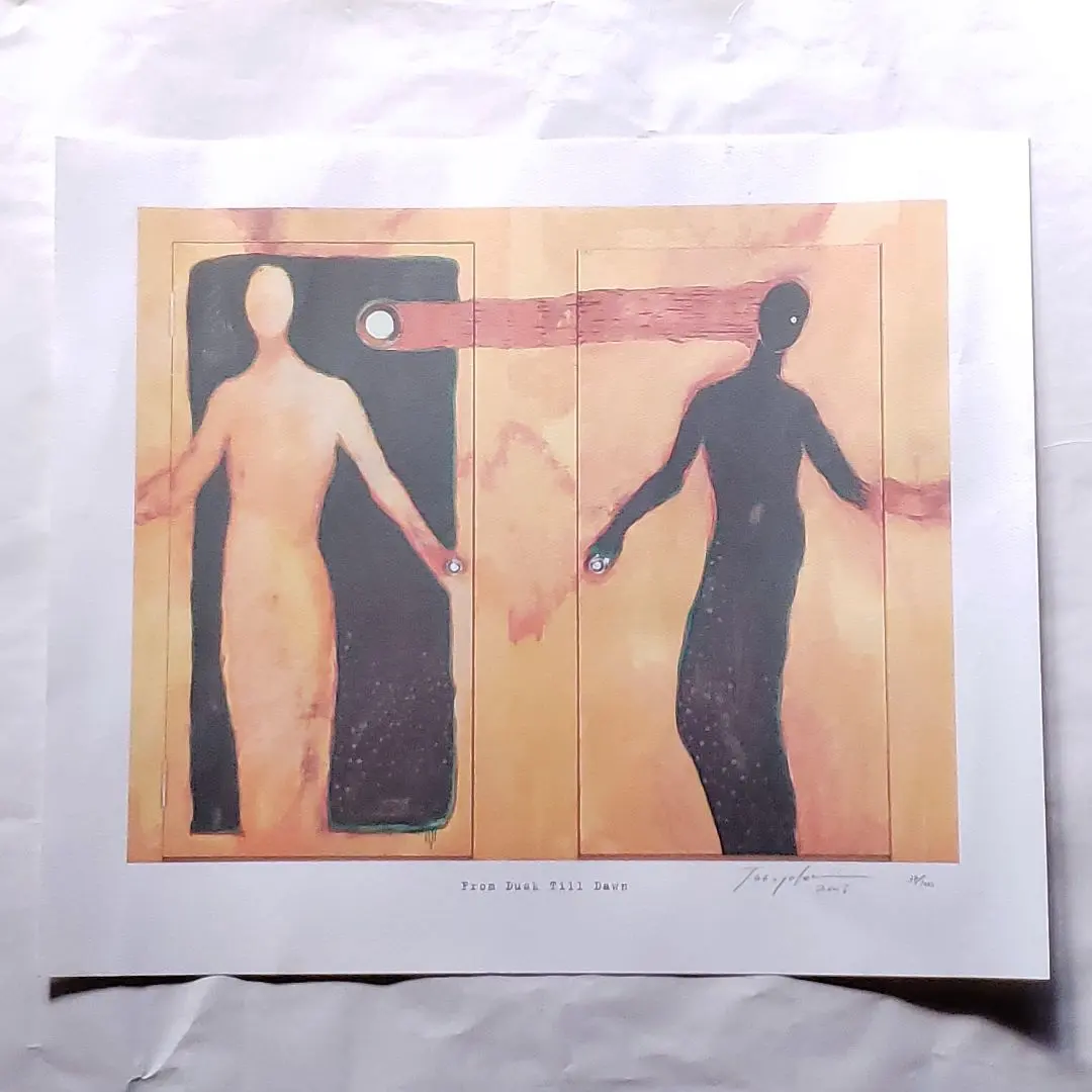 2026年最新】石井竜也 サインの人気アイテム - メルカリ