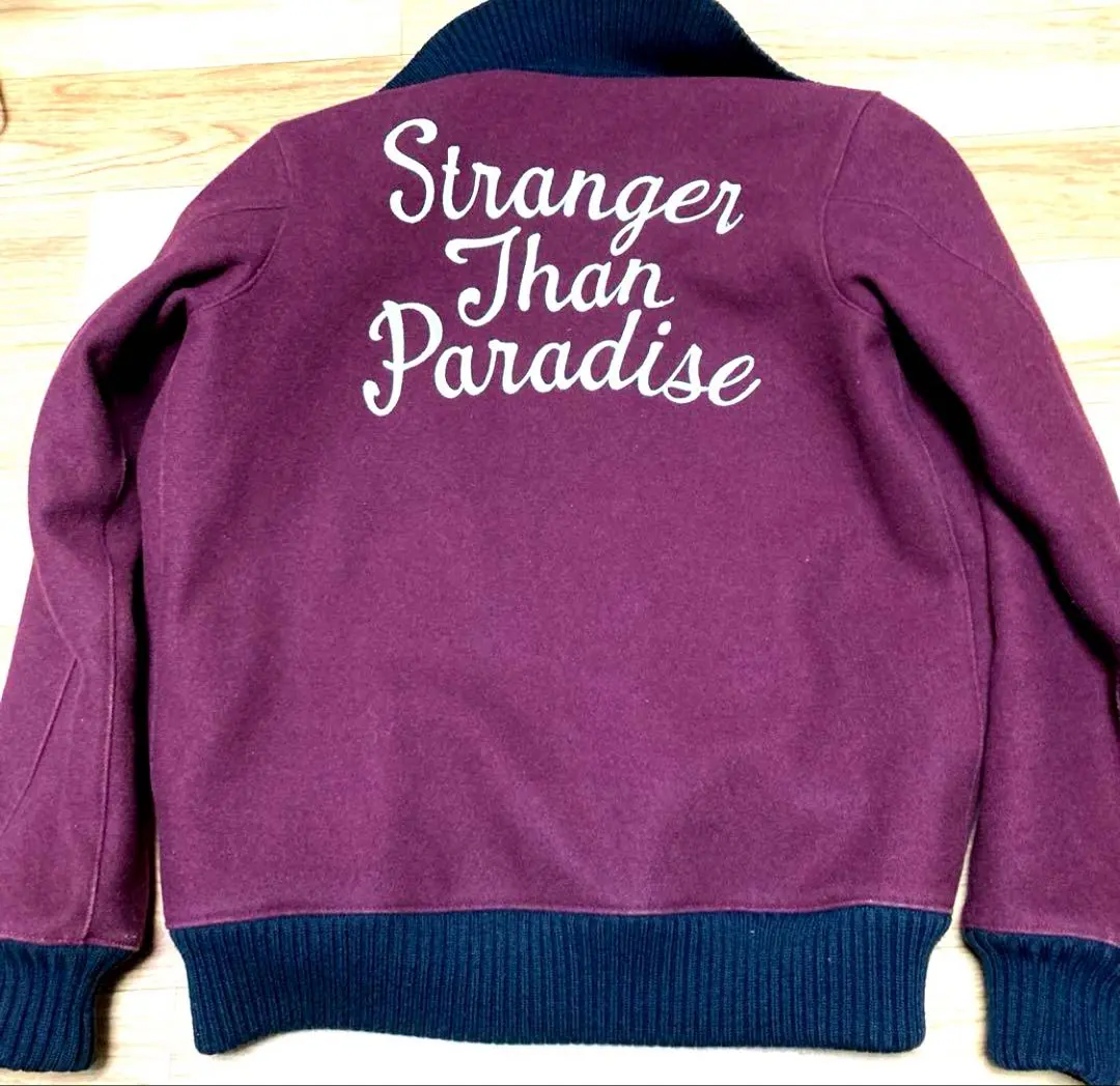 2026年最新】ワコマリア jim jarmuschの人気アイテム - メルカリ