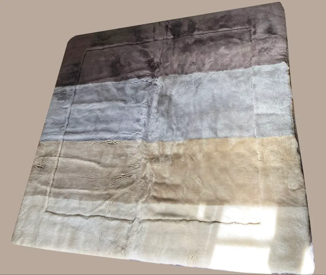 2026年最新】東洋羽毛ムートンの人気アイテム - メルカリ