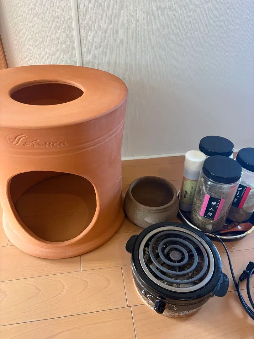 2026年最新】よもぎ蒸しセット アスカの人気アイテム - メルカリ