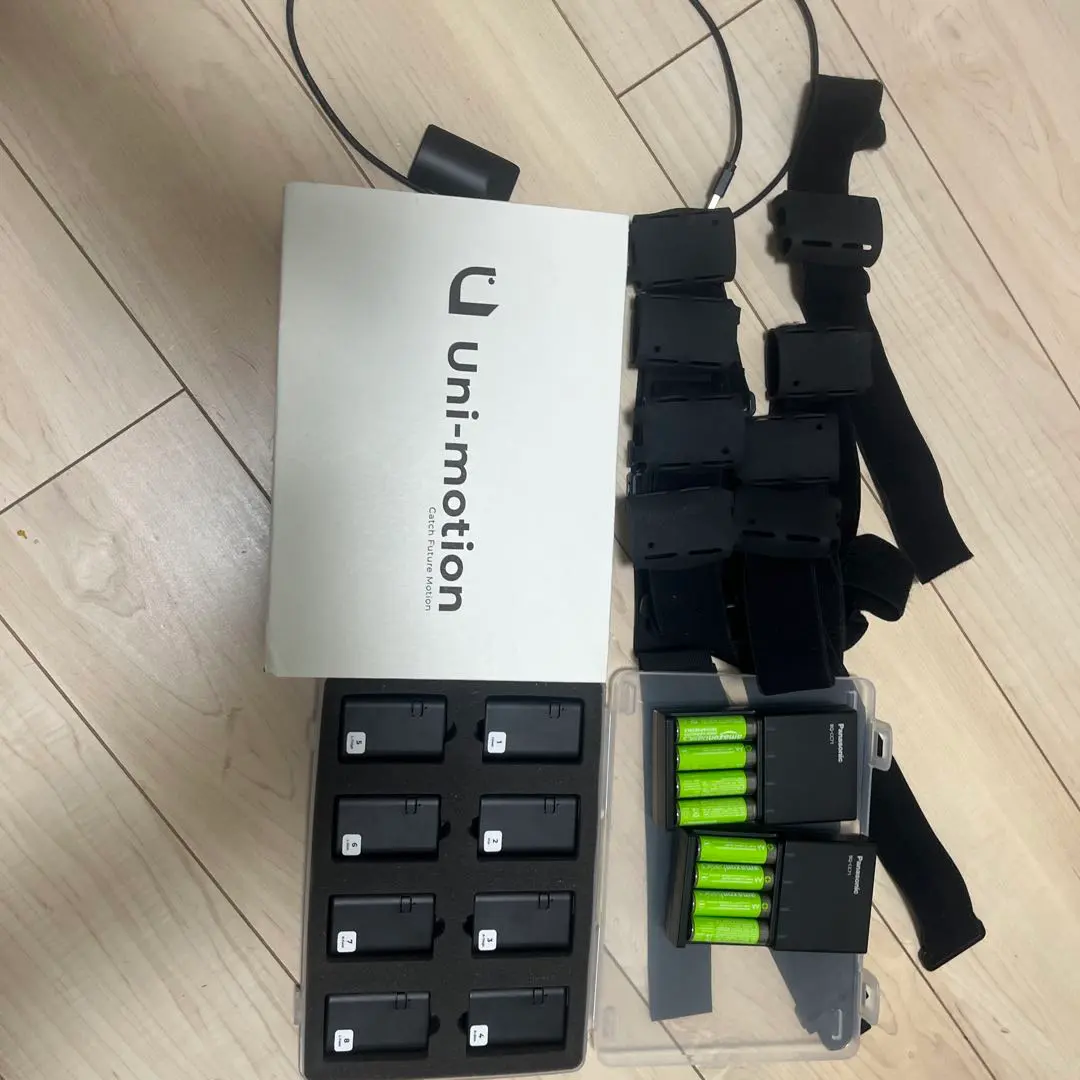 2026年最新】Unimotionの人気アイテム - メルカリ