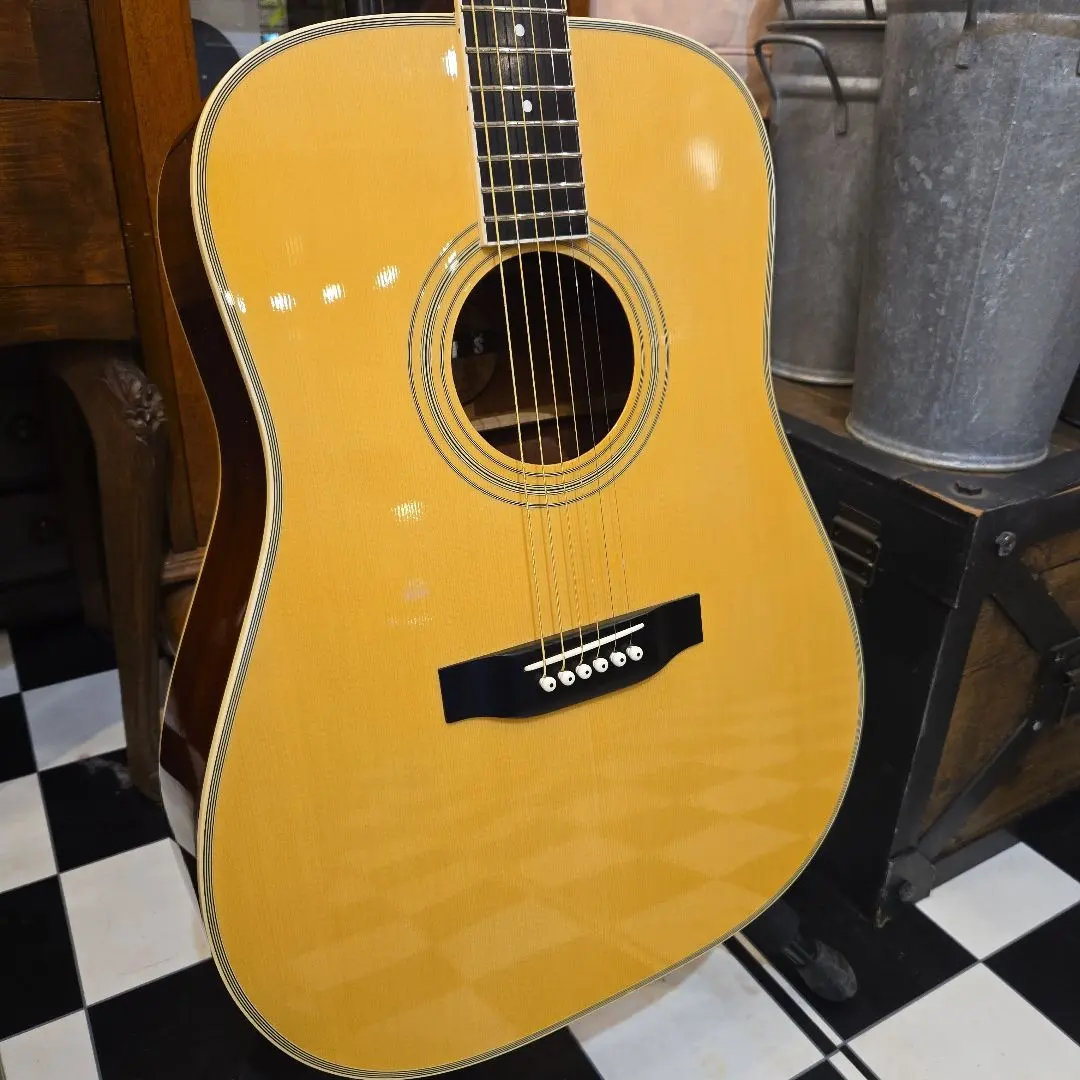 2026年最新】morris md-512の人気アイテム - メルカリ