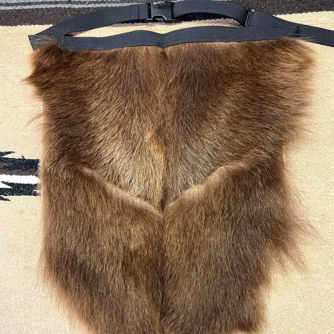 2026年最新】尻皮 尻あての人気アイテム - メルカリ