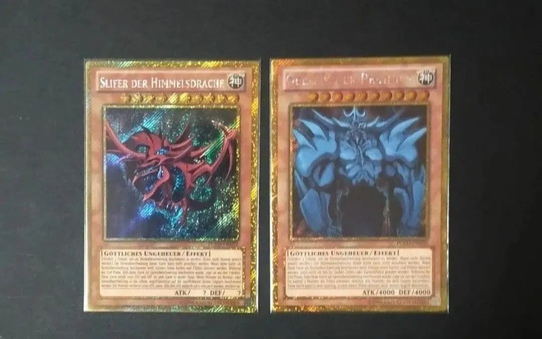 2026年最新】オベリスクの巨神兵 ゴルシクの人気アイテム - メルカリ