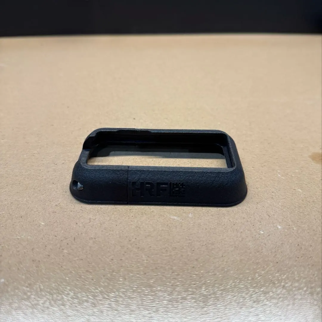 2026年最新】hrf マグウェルの人気アイテム - メルカリ