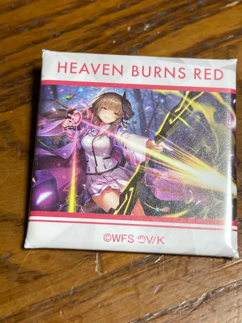 2026年最新】桐生美也の人気アイテム - メルカリ