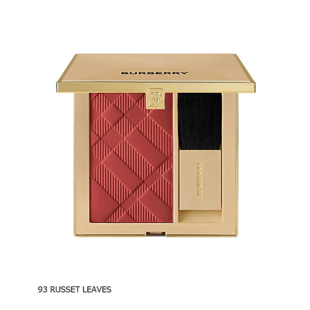 2026年最新】BURBERRY チークの人気アイテム - メルカリ