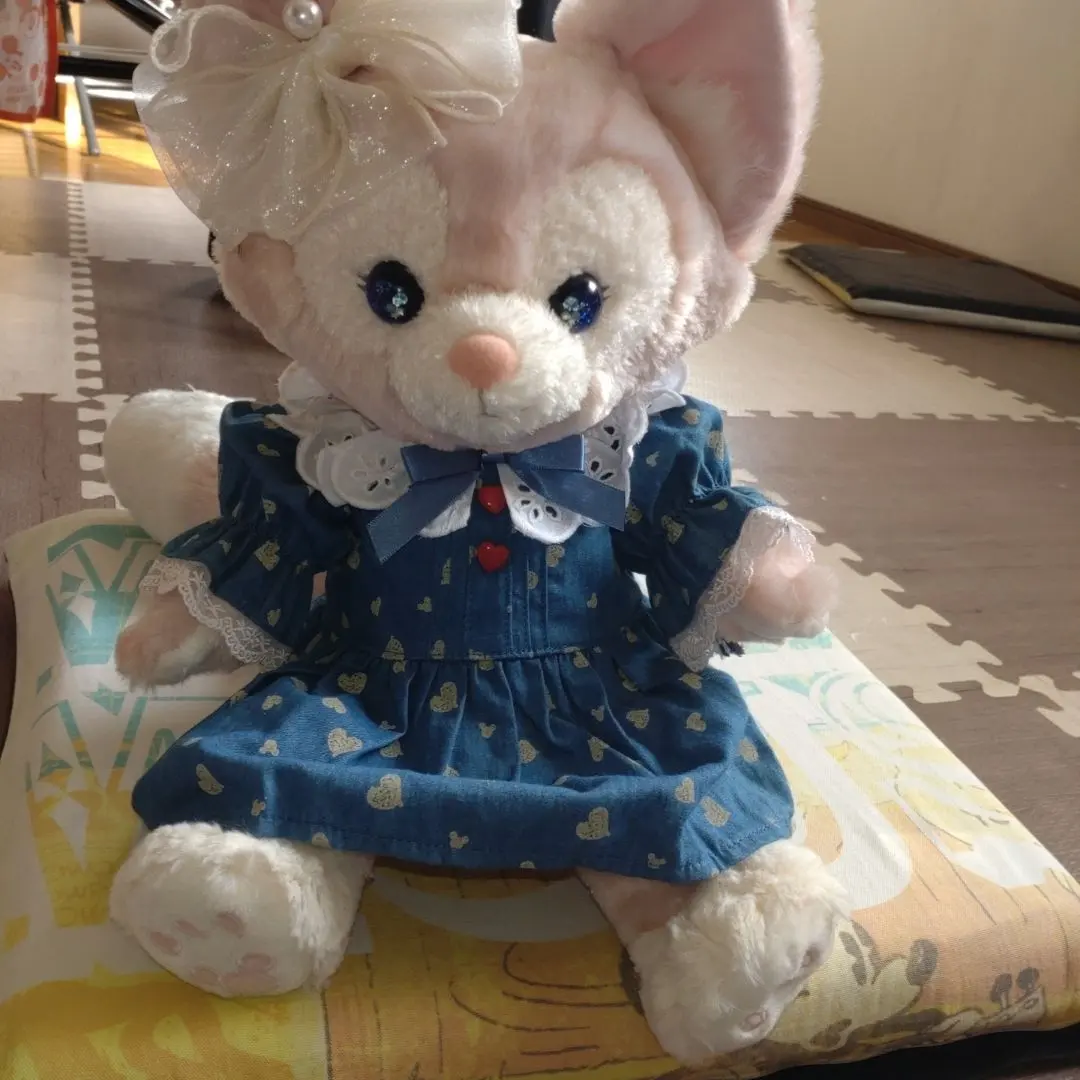 2026年最新】リメイク リーナベルの人気アイテム - メルカリ