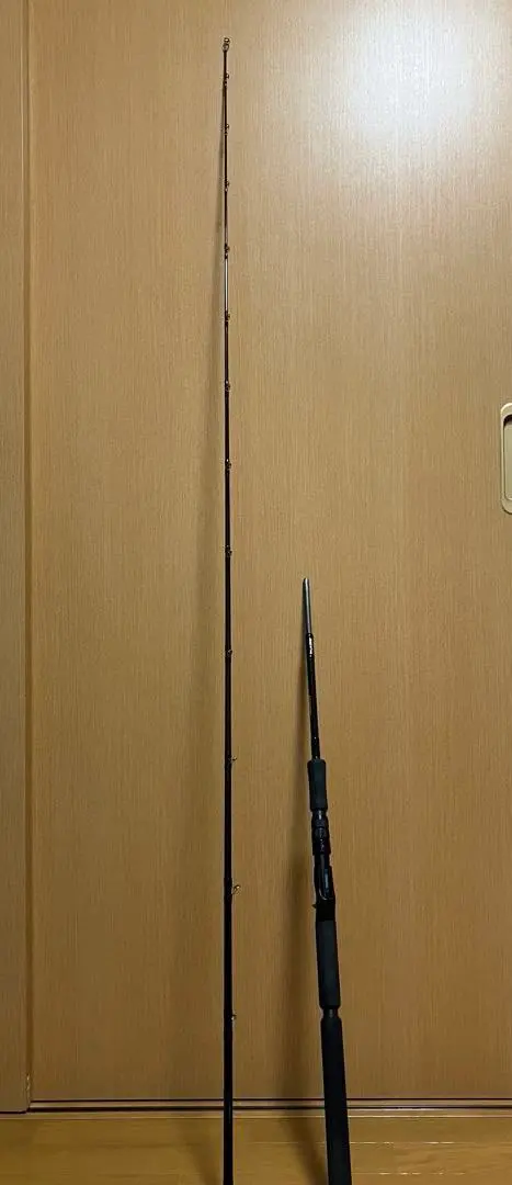 2026年最新】プレジール アンサーの人気アイテム - メルカリ